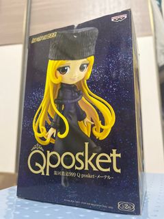 （分類：）位於 。 由 magicfattyinthehouse 提交（商品編號 1339653274，圖片 1）。簡介： 。