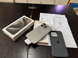 （分類：）位於 。 由 haifung 提交（商品編號 1339576188，圖片 1）。簡介： 。