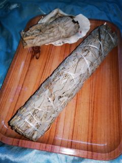 （分類：）位於 。 由 kim.smarties 提交（商品編號 1339731923，圖片 1）。簡介： 。