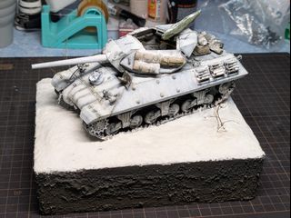 （分類：）位於 。 由 leo006019 提交（商品編號 1339714564，圖片 1）。簡介： 。