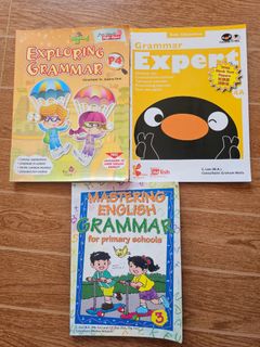 （分類：）位於 。 由 marieling 提交（商品編號 1339581562，圖片 1）。簡介： 。