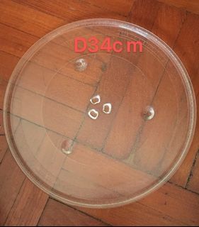 （分類：）位於 。 由 t27635090 提交（商品編號 1339592875，圖片 1）。簡介： 。