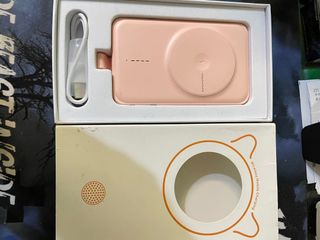由 fdps7676 (刊登 ID 1339682929，圖片 1) 提交，位於 的 (類別：)，說明：。