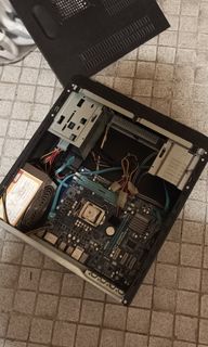 主機一件64234491105921110