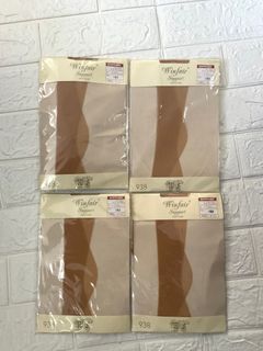 （分類：）位於 。 由 tep200604 提交（商品編號 1339609085，圖片 1）。簡介： 。