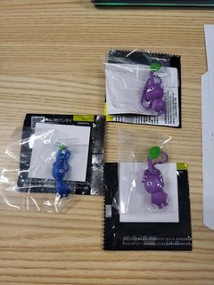（分類：）位於 。 由 cinderellatwobb 提交（商品編號 1339569825，圖片 1）。簡介： 。