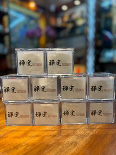 （分類：）位於 。 由 sumirechan 提交（商品編號 1339677281，圖片 1）。簡介： 。