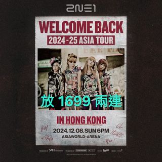 （分類：）位於 。 由 bnuooooo 提交（商品編號 1339614820，圖片 1）。簡介： 。