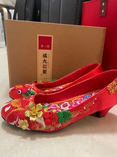 （分類：）位於 。 由 light993 提交（商品編號 1339723558，圖片 1）。簡介： 。