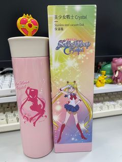 由 duffyluv (刊登 ID 1339635854，圖片 1) 提交，位於 的 (類別：)，說明：。