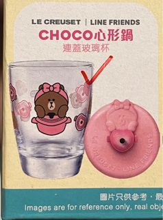 （分類：）位於 。 由 veroreo 提交（商品編號 1339702449，圖片 1）。簡介： 。