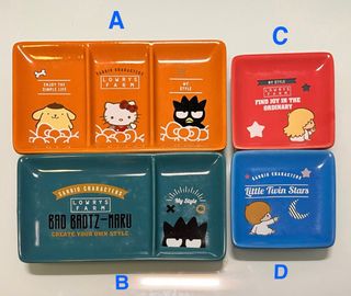 （分類：）位於 。 由 veroreo 提交（商品編號 1339698769，圖片 1）。簡介： 。