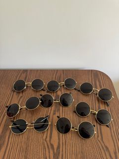 （分類：）位於 。 由 mmeeeel 提交（商品編號 1339642031，圖片 1）。簡介： 。