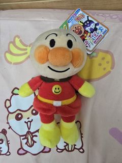 （分類：）位於 。 由 cky427 提交（商品編號 1339555805，圖片 1）。簡介： 。
