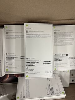 （分類：）位於 。 由 elitetrading1976 提交（商品編號 1339609055，圖片 1）。簡介： 。