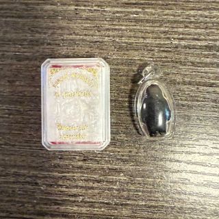 （分類：）位於 。 由 thai000thai 提交（商品編號 1339662441，圖片 1）。簡介： 。