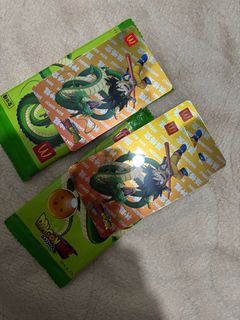 （分類：）位於 。 由 kclolol 提交（商品編號 1339683437，圖片 1）。簡介： 。