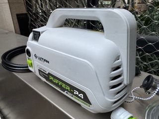 （分類：）位於 。 由 kk1356 提交（商品編號 1339718189，圖片 1）。簡介： 。