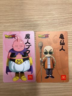 （分類：）位於 。 由 lolo13579 提交（商品編號 1339664948，圖片 1）。簡介： 。