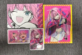 （分類：）位於 。 由 judy_so 提交（商品編號 1339727717，圖片 1）。簡介： 。