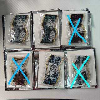 （分類：）位於 。 由 jaejaecheche 提交（商品編號 1320190032，圖片 1）。簡介： 。