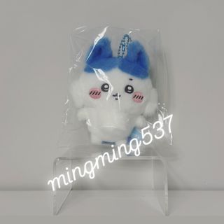 （分類：）位於 。 由 mingming537 提交（商品編號 1339731903，圖片 1）。簡介： 。
