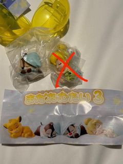 （分類：）位於 。 由 simbalandhkg 提交（商品編號 1338665548，圖片 1）。簡介： 。