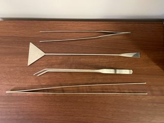 （分類：）位於 。 由 machinema 提交（商品編號 1339710593，圖片 1）。簡介： 。