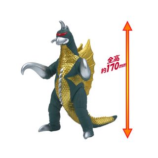 （分類：）位於 。 由 godzilla.store 提交（商品編號 1339609871，圖片 1）。簡介： 。