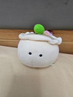 （分類：）位於 。 由 cky427 提交（商品編號 1339558447，圖片 1）。簡介： 。