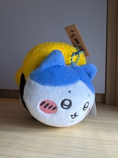 （分類：）位於 。 由 kong199 提交（商品編號 1339705402，圖片 1）。簡介： 。