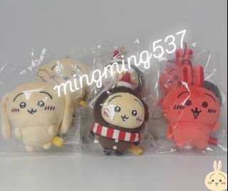 （分類：）位於 。 由 mingming537 提交（商品編號 1339717986，圖片 1）。簡介： 。