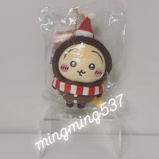 （分類：）位於 。 由 mingming537 提交（商品編號 1339731033，圖片 1）。簡介： 。