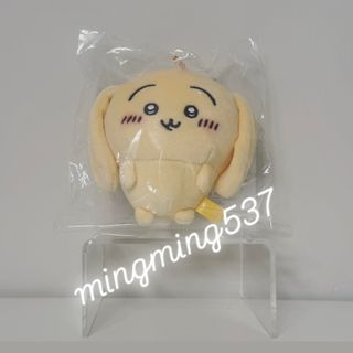 （分類：）位於 。 由 mingming537 提交（商品編號 1339730605，圖片 1）。簡介： 。