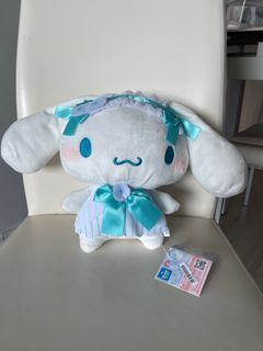 （分類：）位於 。 由 key0874 提交（商品編號 1339594046，圖片 1）。簡介： 。