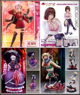 (Category: ) located in . Submitted by dewtoystore (Listing ID 1339636660, Image 1). Description: .