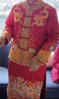 （分類：）位於 。 由 speena.1 提交（商品編號 1338383514，圖片 1）。簡介： 。