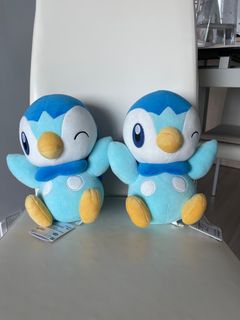 （分類：）位於 。 由 key0874 提交（商品編號 1339593237，圖片 1）。簡介： 。