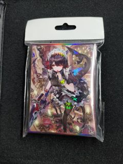 （分類：）位於 。 由 neo17611 提交（商品編號 1339692698，圖片 1）。簡介： 。