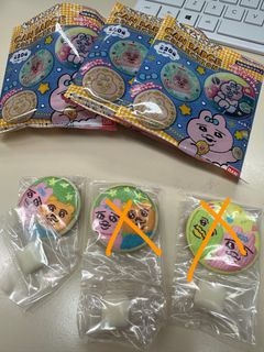 （分類：）位於 。 由 kkk.cc 提交（商品編號 1338352698，圖片 1）。簡介： 。