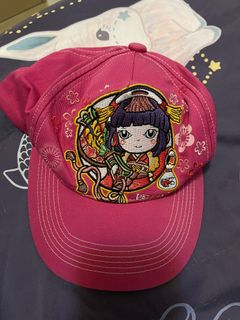 （分類：）位於 。 由 hatsuki_ying 提交（商品編號 1339723495，圖片 1）。簡介： 。