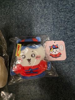 （分類：）位於 。 由 thomaslee1234 提交（商品編號 1339608686，圖片 1）。簡介： 。