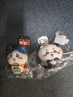 （分類：）位於 。 由 thomaslee1234 提交（商品編號 1339626677，圖片 1）。簡介： 。