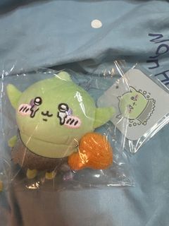 （分類：）位於 。 由 nerooxo 提交（商品編號 1339569217，圖片 1）。簡介： 。