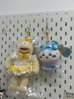 （分類：）位於 。 由 lamtlam 提交（商品編號 1339568855，圖片 1）。簡介： 。