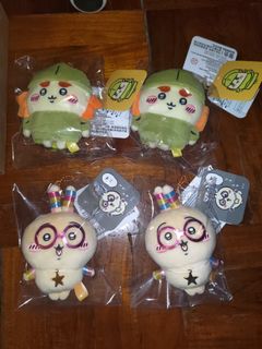 （分類：）位於 。 由 kimmy089 提交（商品編號 1339663185，圖片 1）。簡介： 。
