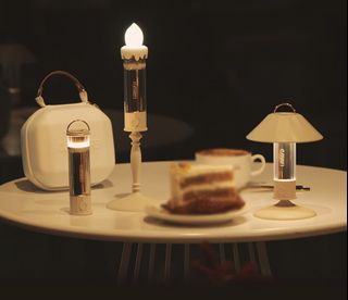 （分類：）位於 。 由 didochillout 提交（商品編號 1339688201，圖片 1）。簡介： 。