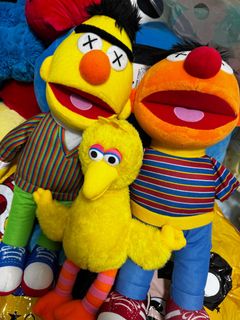 （分類：）位於 。 由 yuenb00 提交（商品編號 1339703769，圖片 1）。簡介： 。