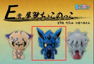 （分類：）位於 。 由 lamlam852 提交（商品編號 1339634421，圖片 1）。簡介： 。