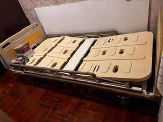 （分類：）位於 。 由 googooho 提交（商品編號 1339666196，圖片 1）。簡介： 。